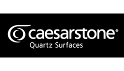 CAESARSTONE