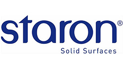 SAMSUNG STARON