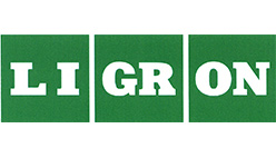LIGRON