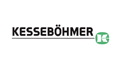 KESSEBOHMER