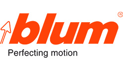 BLUM