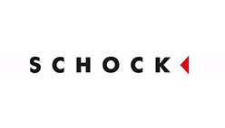 SCHOCK