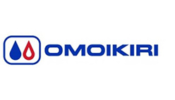 OMOIKIRI