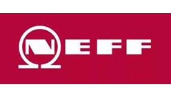 NEFF